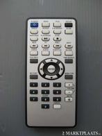 Sitecom Freecom MG45 Afstandbediening nieuw, Ophalen of Verzenden, Nieuw, Origineel, Mediaspeler