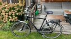 Gazelle Chamonix plus 61, Fietsen en Brommers, Fietsen | Heren | Herenfietsen, Ophalen, Gebruikt, Versnellingen, 61 tot 65 cm