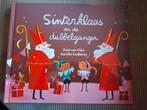 Sinterklaas en de dubbelganger, Diversen, Sinterklaas, Ophalen of Verzenden, Nieuw