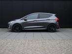 Ford Fiesta 1.0 EcoBoost ST-Line | PDC | CRUISE | NAVI | STO, Voorwielaandrijving, Gebruikt, Euro 6, 49 €/maand