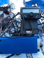 Parrot Handsfree Set, Auto diversen, Ophalen of Verzenden, Gebruikt
