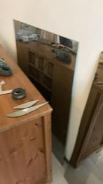 Spiegels gezocht (gratis), Huis en Inrichting, Ophalen of Verzenden