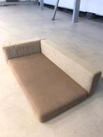 Adria Camper kussens zithoek of bank, Caravans en Kamperen, Ophalen of Verzenden, Zo goed als nieuw