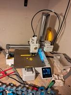 Bambu Lab A1 Mini 3D Printer - Nieuwstaat!, Computers en Software, 3D Printers, Ophalen of Verzenden, Zo goed als nieuw