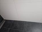 Wandtegels 13x van Wandfliesen (300x600 mm), Ophalen, Nieuw, Minder dan 5 m², Wandtegels
