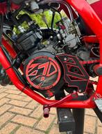 74TPR AM6 Blok, Ophalen of Verzenden, Zo goed als nieuw, Overige merken