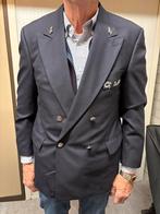 Harmonie Pakken (20 stuks) + Broek & Blouse, Kleding | Heren, Ophalen of Verzenden, Gedragen, Overige maten, Overige kleuren