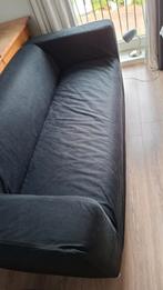 Ikea bank, Huis en Inrichting, Banken | Bankstellen, Ophalen of Verzenden