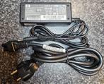 HP laptop Voeding PPP009H 65W - 18,5V - 3,5A, Ophalen of Verzenden, Zo goed als nieuw, Hp lader