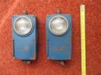 Signaal lampen Catter, Verzenden