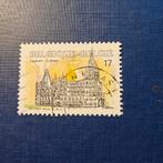 België nr 2764, Postzegels en Munten, Ophalen of Verzenden, Gestempeld