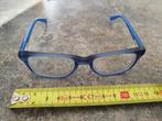 Nike kinderbril, Ophalen of Verzenden, Zo goed als nieuw