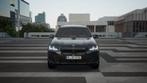 BMW iX3 High Executive 80 kWh / Trekhaak / Sportstoelen / Ad, Auto's, BMW, Automaat, Achterwielaandrijving, Stoelverwarming, Leder