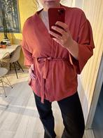 Kimono My Jewellery maat M, Kleding | Dames, Maat 38/40 (M), My Jewellery, Ophalen of Verzenden, Zo goed als nieuw