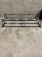 Crossmaxx Triangle Beam – €130,- per stuk, Ophalen, Gebruikt, Overige typen