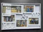 Fotolijst | LED | You&Me | NIEUW, Ophalen of Verzenden, Nieuw