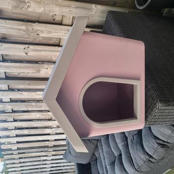 Imac Honden/Katten/Knaagdier hok beschikbaar voor biedingen