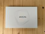 *NIEUW* Arzopa S1 Portable Monitor 15.6 inch, Arzopa, Nieuw, Full HD, Ingebouwde speakers