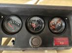 3 meters VDO uit Porsche 924/944, Ophalen, Porsche