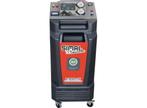 Airco Vullen Service Brabant €69 Auto R134A, Overige werkzaamheden