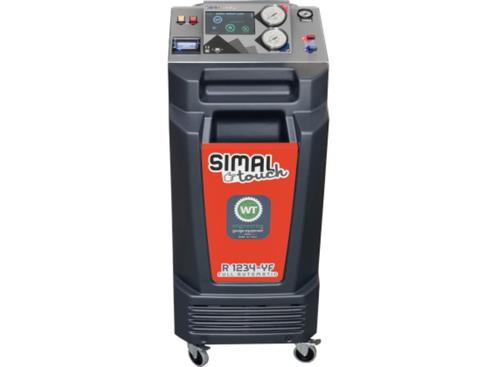 Airco Vullen Service Brabant €69 Auto R134A, Diensten en Vakmensen, Auto en Motor | Monteurs en Garages, Overige werkzaamheden