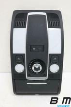 Hemelverlichting Audi A6 4F 4F0947135CE, Auto-onderdelen, Interieur en Bekleding, Gebruikt