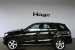 Mercedes-Benz GLE 250 d 4MATIC AMG Sport Edition Automaat Na, Auto's, Te koop, Geïmporteerd, 233 €/maand, Emergency brake assist