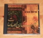 cd - Grace Kairos - Emotionspark, Ophalen, 1960 tot 1980, Zo goed als nieuw