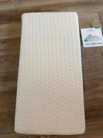 Aerosleep Evolution ledikant matras 60x120cm, Ophalen, Zo goed als nieuw, Minder dan 140 cm, Matras