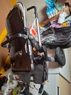 Joolz day 3 in 1, Kinderen en Baby's, Kinderwagens en Combinaties, Ophalen, Gebruikt, Overige merken
