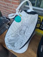 Baby Schommelstoel 4moms swing, Kinderen en Baby's, Wipstoeltjes, Ophalen of Verzenden, Zo goed als nieuw