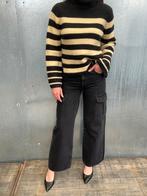 Baum und pferdgarten trui sweater xs €259, Kleding | Dames, Ophalen of Verzenden, Nieuw, Maat 34 (XS) of kleiner, Zwart