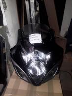 GSXR 1000 k5-k6 topkuip, Motoren, Ophalen of Verzenden