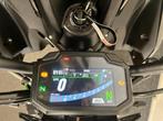 Kawasaki Z900 SE (bj 2023), 4 cilinders, Motorrijbewijs A, Bedrijf, 900 cc