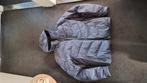 Falcon greyham ski jas, Sport en Fitness, Overige merken, Ophalen of Verzenden, Zo goed als nieuw, Kleding