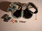 Galoob Micro Machines Star Wars Speelset, Ophalen, Gebruikt, Actiefiguurtje