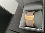 Calvin Klein armband nieuwe, in doos voor 40€,!, Ophalen of Verzenden