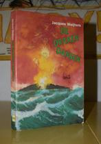 kinderboek De draken dansen Jacques Weijters, Boeken, Kinderboeken | Jeugd | 10 tot 12 jaar, Gelezen, Ophalen of Verzenden