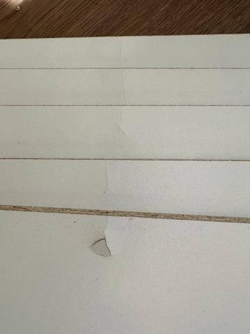 IKEA Maximera lades 8x60 (laag 3x, midden, hoog) - afbeelding 6