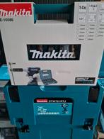 Makita DTW701RTJ, Ophalen of Verzenden, Nieuw