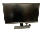 BenQ 4k gaming monitor type EL2870-B - art.nr. 9961, Computers en Software, Monitoren, En, Q, B, BenQ