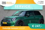 MINI Cooper Classic 33 kWh SOH95% AUT Clima Cru € 17.964,0, Auto's, Mini, Automaat, Gebruikt, 1340 kg, 4 stoelen