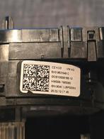 Volkswagen Module - 5K0 953 549 C, Ophalen of Verzenden, Gebruikt, Volkswagen