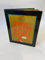 Jan Jans en de kinderen stripboek, Eén stripboek, Ophalen of Verzenden, Gelezen