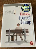 Forest Gump, Alle leeftijden, Ophalen of Verzenden, Zo goed als nieuw