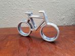 Randstad fiets Marcel Wanders 2025 (limited edition), Ophalen of Verzenden