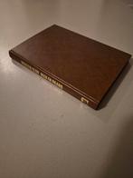 Man en Paard - Wouter Slob, Ophalen of Verzenden, Wouter Slob