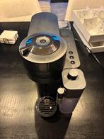 Nespresso Vertuo Lattissima, zwart, Witgoed en Apparatuur, Koffiezetapparaten, Ophalen, Koffiemachine, Koffiepads en cups