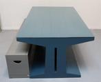 Dom van der Laan meubelen, Ophalen, Gebruikt, Bossche School, 200 cm of meer