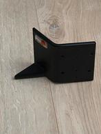 Brodit 855069 Proclip Volkswagen Passat 2015-2023, Ophalen, Gebruikt